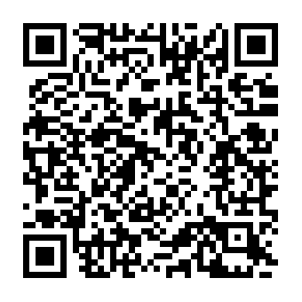 questionnaire medical mineur